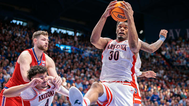 华体会体育官网